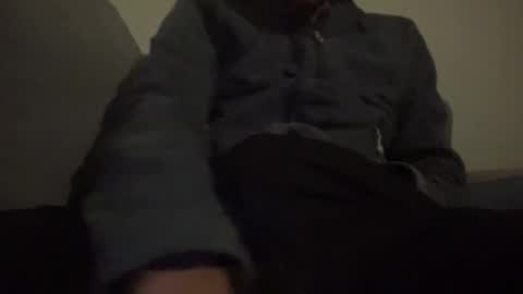 paul93k1 online show from December 22, 6:31 am