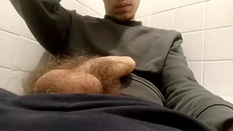 Snapshot of paul_girthy chatting on December 9, 4:37 pm paul_girthy online show from December 9, 4:37 pm