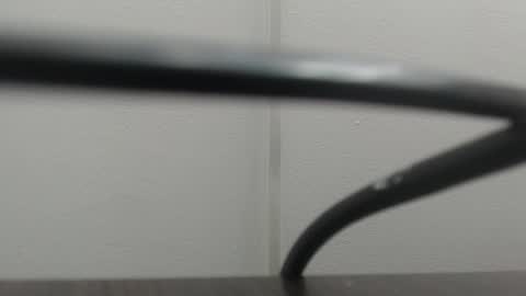 PAUL online show from January 10, 5:18 pm