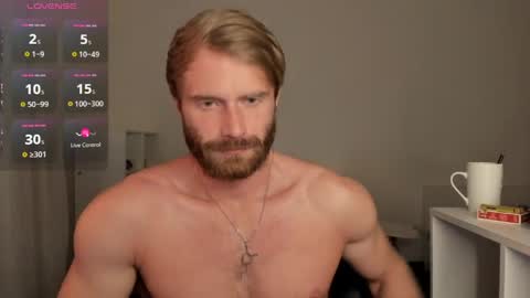 Paul Rolex  Jane online show from April 18, 2:08 pm