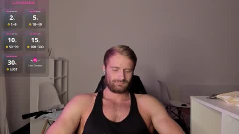 Paul Rolex  Jane online show from February 26, 2:26 am