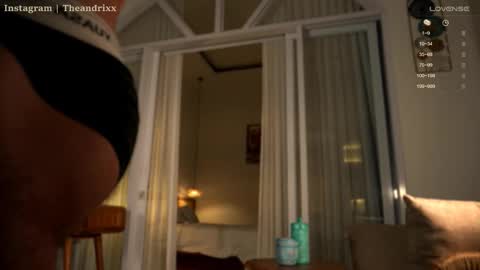 Paul online show from March 18, 5:52 pm