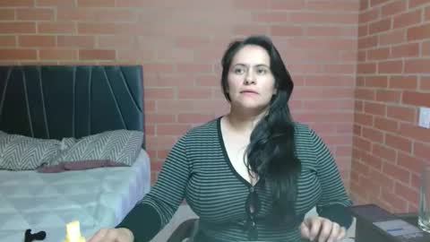 paula__117 online show from March 12, 11:19 pm