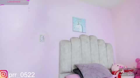 dahia  online show from December 4, 1:22 pm