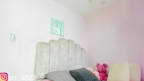 dahia  online show from November 19, 3:55 pm