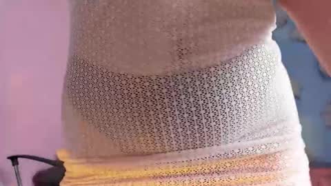 paula_miler1 online show from February 4, 2:10 pm