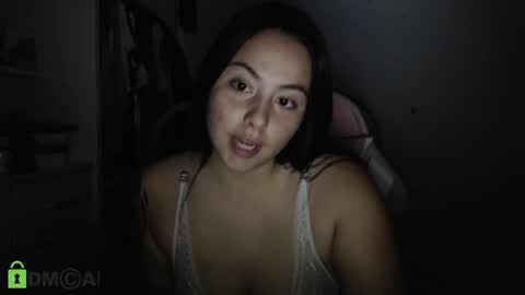 Snapshot of paula_torrez chatting on February 18, 11:19 pm paula_torrez online show from February 18, 11:19 pm