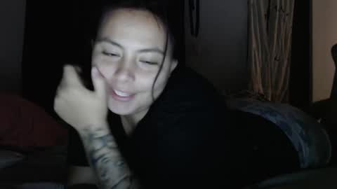 Snapshot of paula_torrez chatting on October 29, 2:08 pm paula_torrez online show from October 29, 2:08 pm