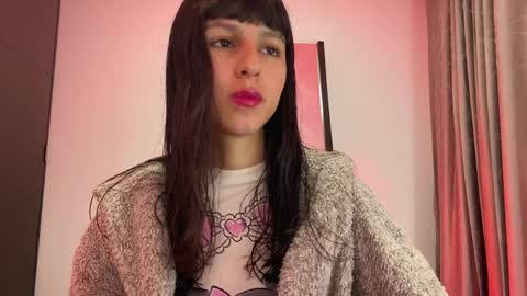   online show from May 30, 3:16 am