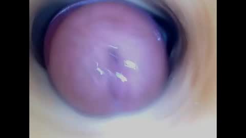 Paula 18 Aninhos online show from February 28, 3:10 am