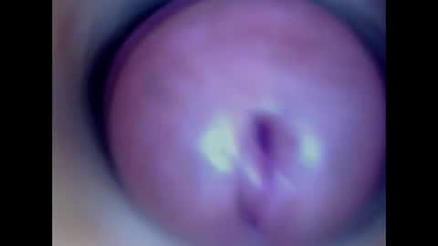 Paula 18 Aninhos online show from March 11, 5:32 am