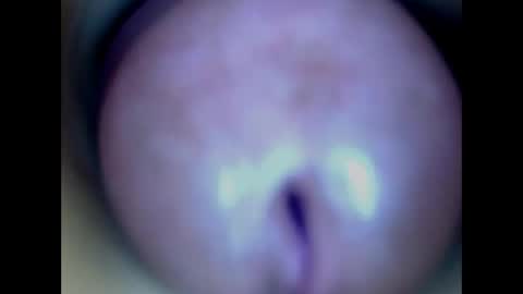 Paula 18 Aninhos online show from May 6, 3:01 am