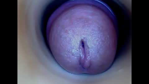 Paula 18 Aninhos online show from April 1, 3:29 am