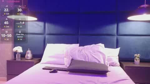 Paula online show from May 20, 4:31 am