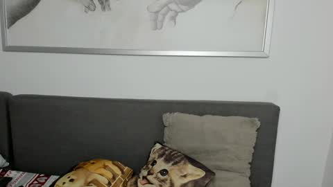 paulblack021 online show from December 12, 11:03 pm