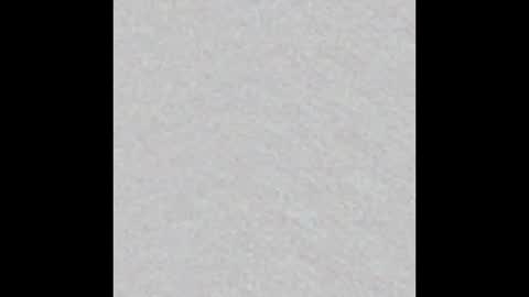 paulblack021 online show from October 9, 9:48 am