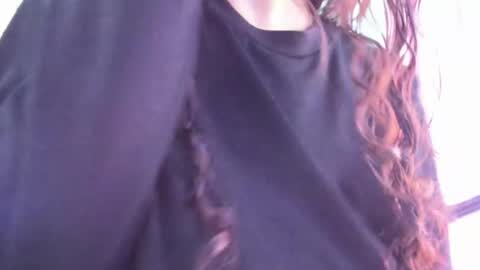 paulette_dupont_ online show from June 2, 2:57 am
