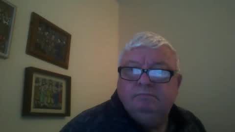 paulgn365 online show from October 19, 8:41 am