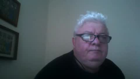 paulgn365 online show from January 10, 11:37 am