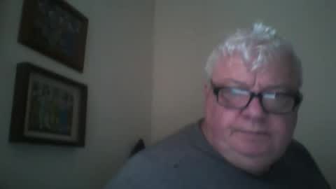 paulgn365 online show from January 11, 2:12 pm