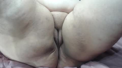 Paulina online show from January 24, 9:15 pm