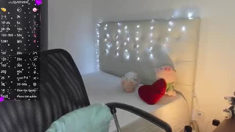 MEGANLovense is active Private is OpenAnd my Fav thing is Squirt On ur Face and make ur dick happy. online show from January 15, 8:39 pm