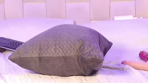 Paulina  online show from November 30, 9:33 pm