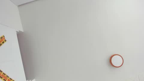 paulina online show from January 18, 6:39 pm