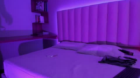 Paulina online show from January 30, 4:45 pm