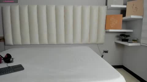 Paulina online show from February 11, 12:04 pm