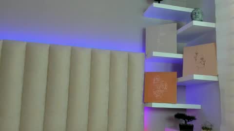 Paulina online show from February 1, 12:04 pm