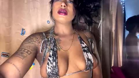   online show from May 31, 10:44 pm