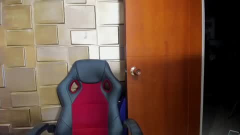 paulinabelen21 online show from May 14, 3:48 am