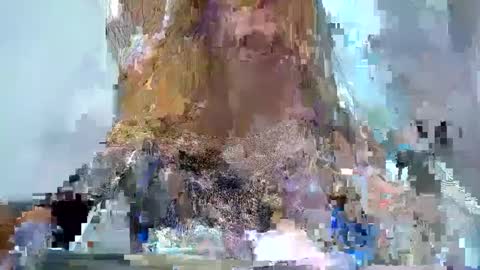 paulinabigcock24 online show from October 7, 12:45 pm