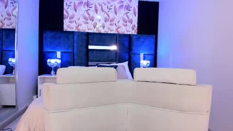 Paulina online show from November 21, 11:52 am