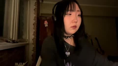 Yuna online show from February 24, 2:42 pm