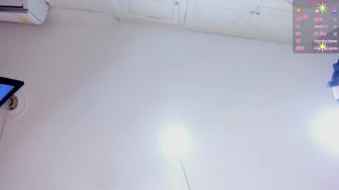 PaulinaSaennz online show from March 14, 4:11 pm