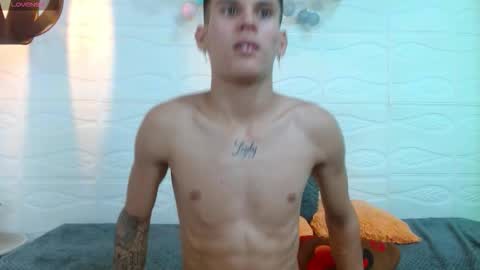 paull online show from February 10, 3:53 am