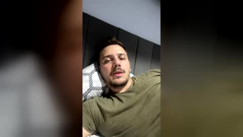 pauloafonsovieiradelima online show from July 16, 6:49 am