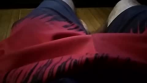 carlosjdo online show from March 6, 3:16 am