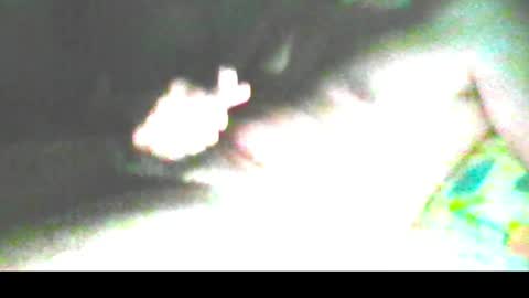 Paulo Oliveira online show from June 3, 5:10 am