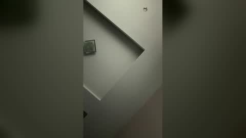 paulparty232 online show from January 13, 9:06 am