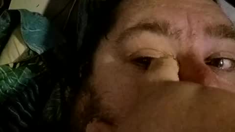 paulryankelly796664 online show from July 12, 8:23 pm