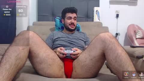 Paul Roman online show from July 28, 7:39 pm