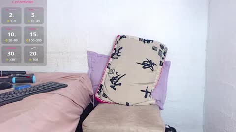 Paul Roman online show from November 8, 2:31 pm