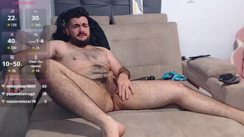 Paul Roman online show from August 8, 4:28 pm