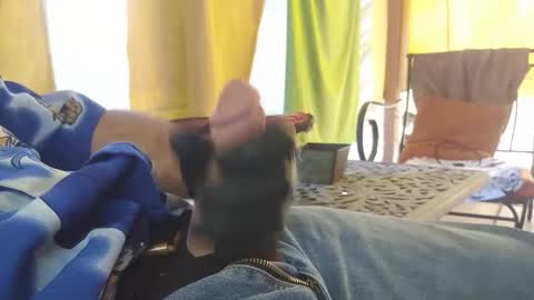 paulstine online show from March 1, 5:28 pm