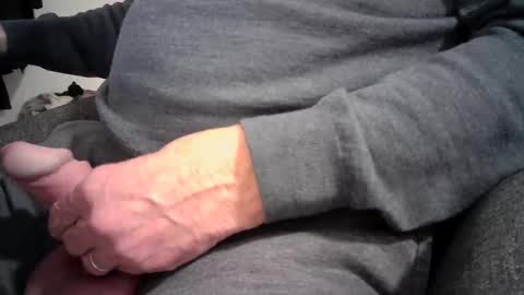 Paul online show from February 28, 6:34 pm