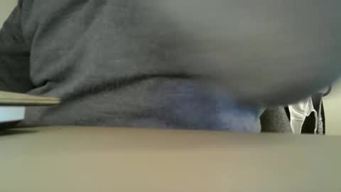 Paul online show from February 3, 3:27 pm