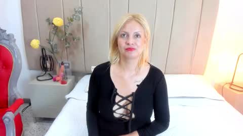 paultte online show from March 9, 2:32 pm